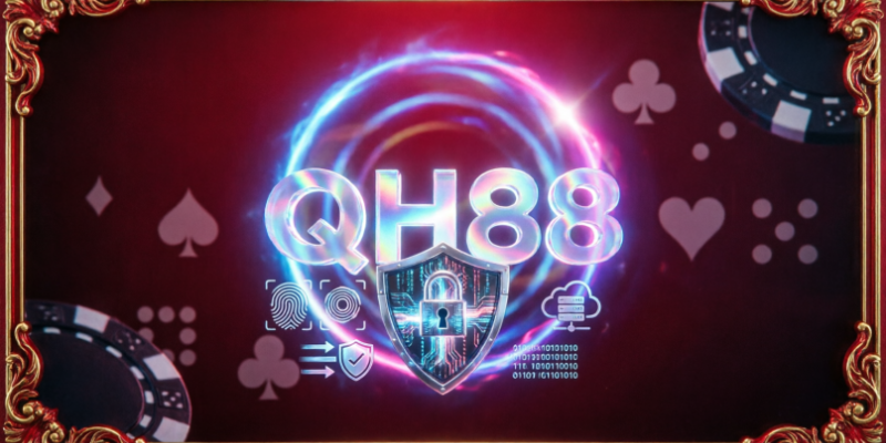 Chính Sách Chia Sẻ Thông Tin