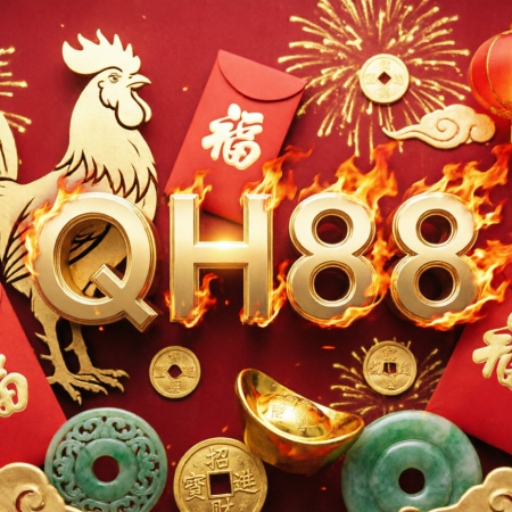 qh88vn.club