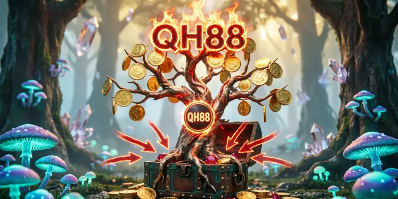 Lỗi Thường Gặp Khi Nạp Tiền QH88