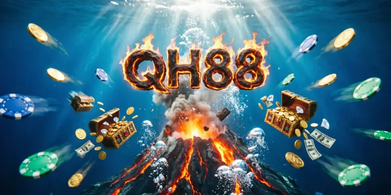 Lỗi Thường Gặp Khi Rút Tiền QH88