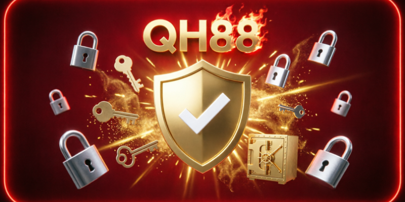 Mục Đích Sử Dụng Thông Tin