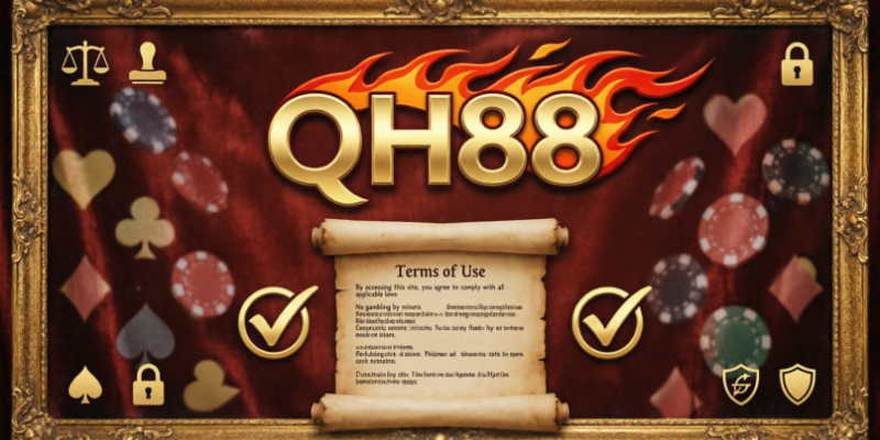 Nội Dung Và Hành Vi Bị Cấm