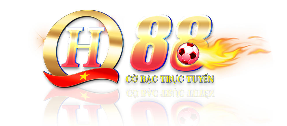 qh88vn.club