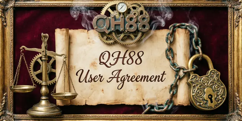 Quy Định Về Giao Dịch