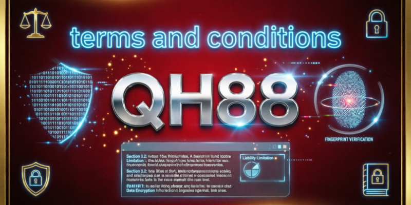 Quyền Và Nghĩa Vụ Của Người Dùng