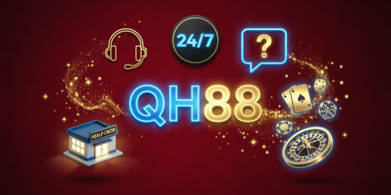 Tổng Quan Về Hướng Dẫn QH88